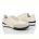 Кроссовки Violeta HD9(197-176) beige