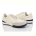 Кроссовки Violeta HD9(197-176) beige