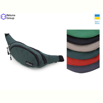 Бананка Reluna Group BN003-4 mix