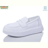 Туфли HENGJI-ELENA 82-4