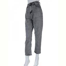 Джинсы Forest BC3068 grey