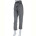 Джинсы Forest BC3068 grey
