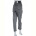 Джинсы Forest BC3068 grey