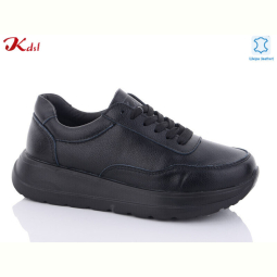 Кроссовки Jiulai-Kadisalun C598-7