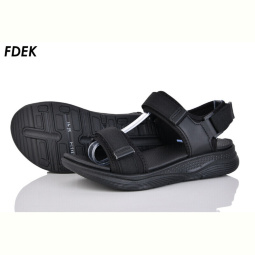 Босоножки FDEK L9231-1