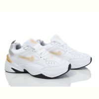 Кроссовки Violeta HD62-B1897-6 white-grey-yellow