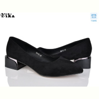 Туфли Vika 69-21