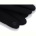 Перчатки RuBi NA10 black