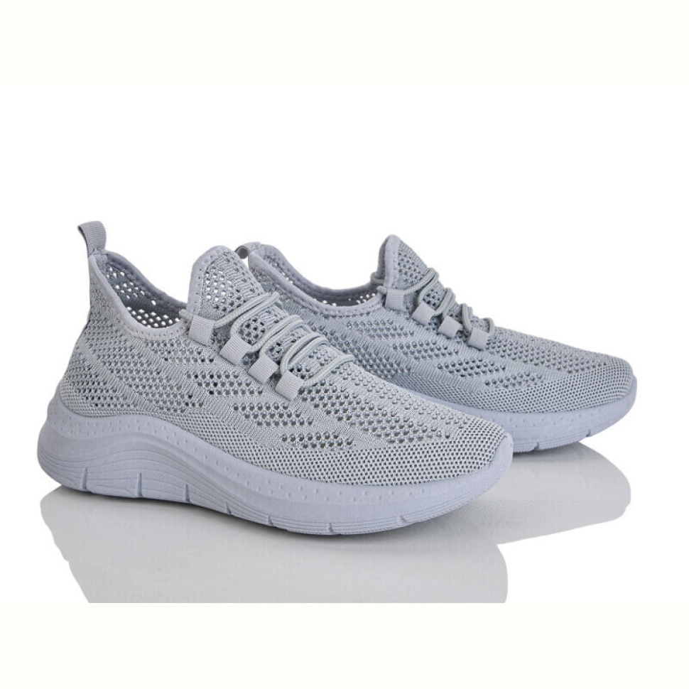 Кроссовки L.B. 312-3