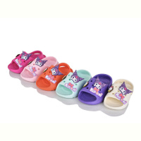 Босоножки M&L  Alex13 348-1 mix