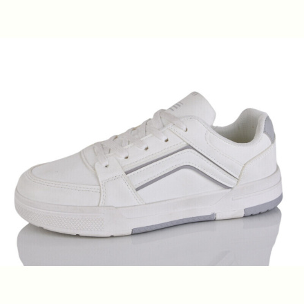 Кроссовки MaiNeLin 3-25