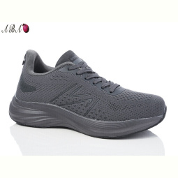 Кроссовки Aba A51ABA71-7