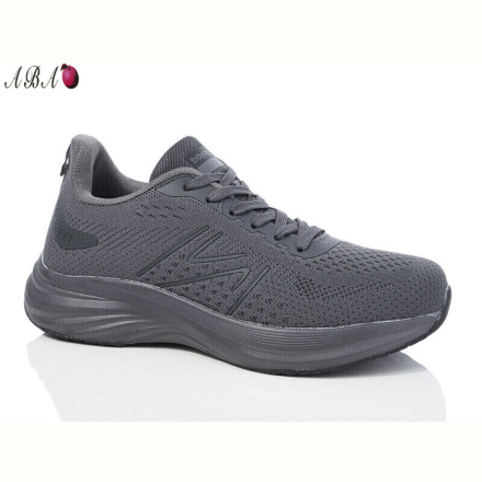 Кроссовки Aba A51ABA71-7