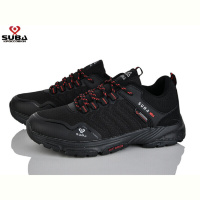 Кроссовки SUBA A6580-2