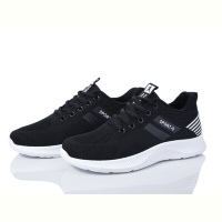 Кроссовки Ok Shoes AB91-1