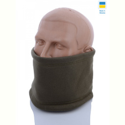 Баф Forsage Б01 хакі