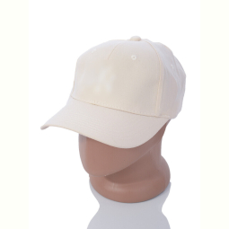 Кепка RuBi BN021-1 beige