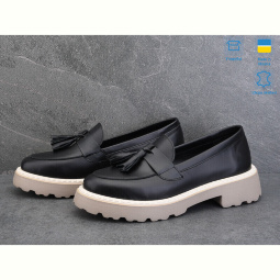Туфли Ailinda 7631-2