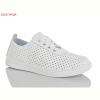 Кроссовки QQ&Панда 12-5