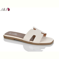 Шлепки Aba QQ1ABA30-2