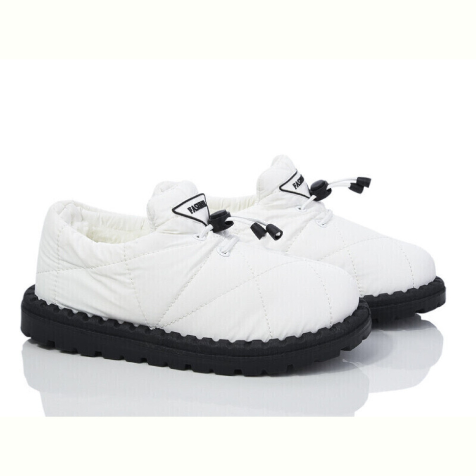 Дутики Svit A56-2 Дутики Svit A56-2