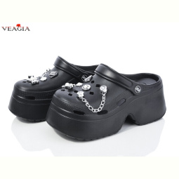 Кроксы Veagia-ADA A18-1