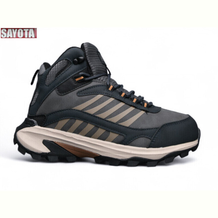 Кроссовки Sayota 883-7