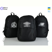 Рюкзак Reluna Group N679 mix