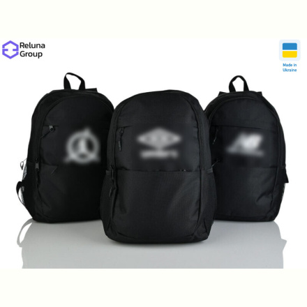 Рюкзак Reluna Group N679 mix