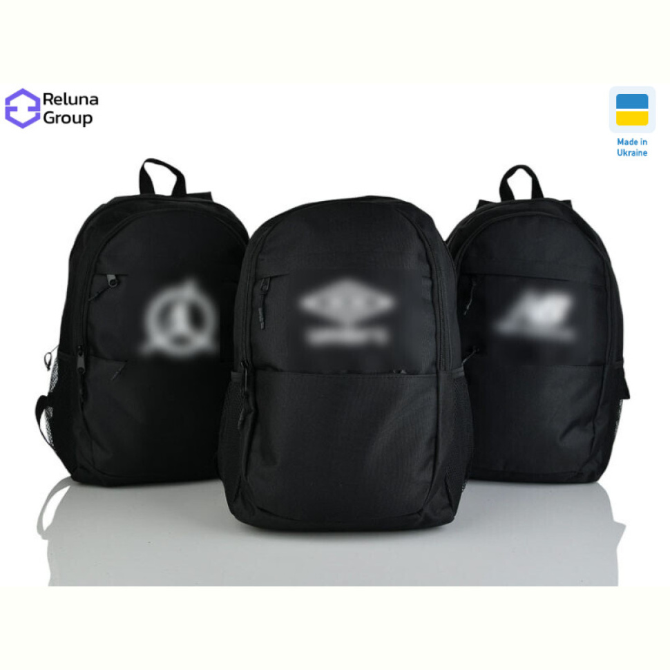 Рюкзак Reluna Group N679 mix Рюкзак Reluna Group N679 mix