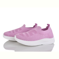 Кроссовки Xifa kids 571-002