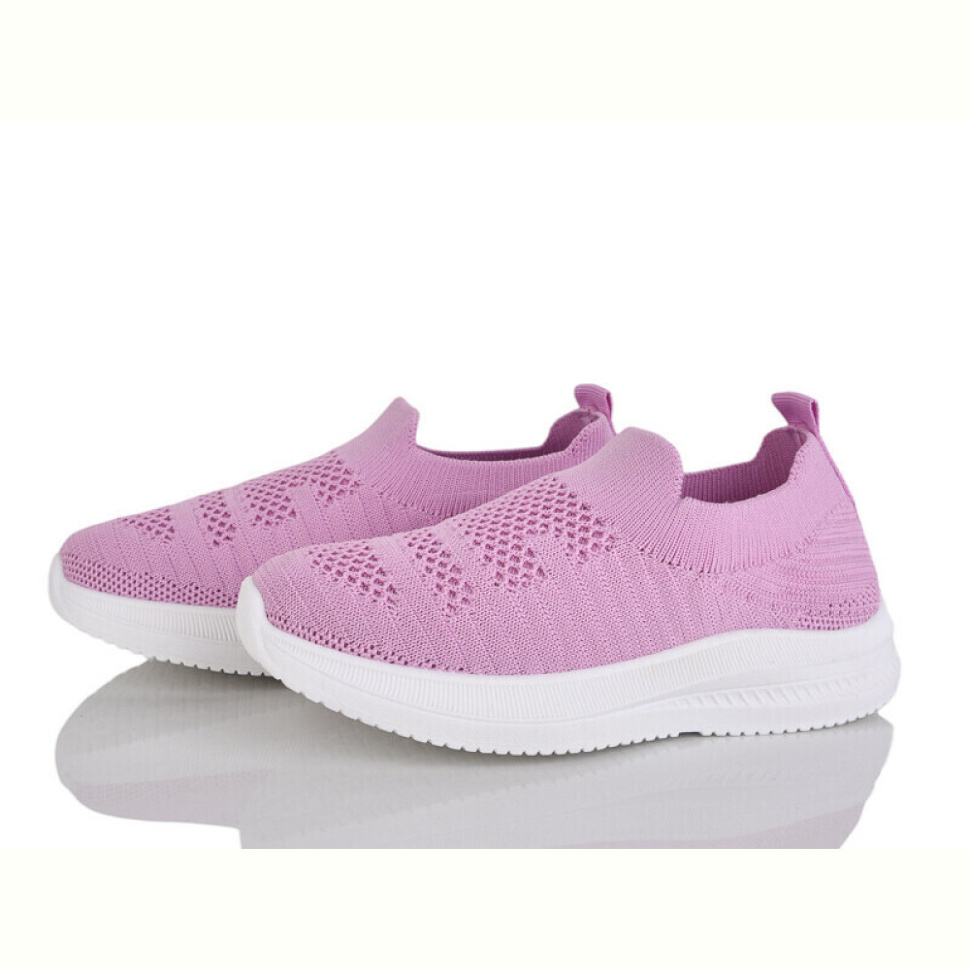 Кроссовки Xifa kids 571-002