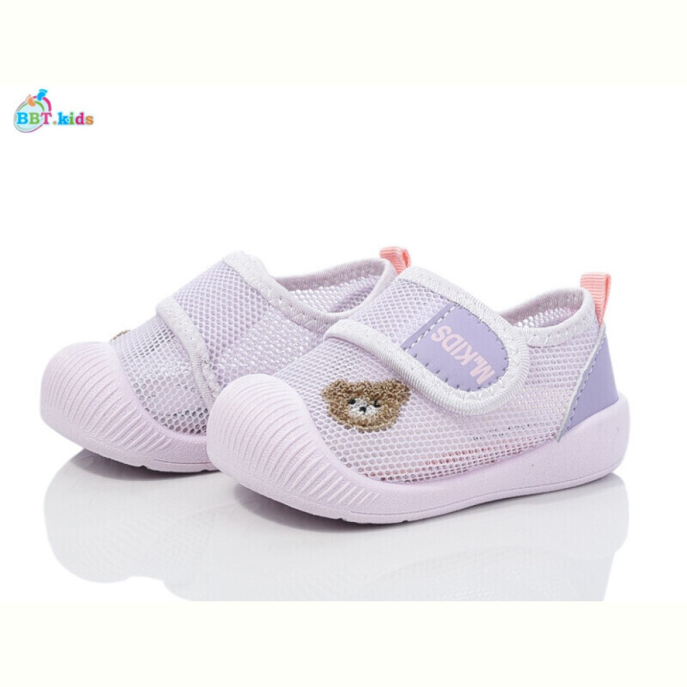 Кроссовки BBT F367-5-5