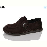 Туфли VIKA-Limani K811-11