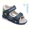 Сандалии Weestep R911760081 CLB
