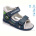 Сандалии Weestep R911760081 CLB