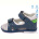 Сандалии Weestep R911760081 CLB