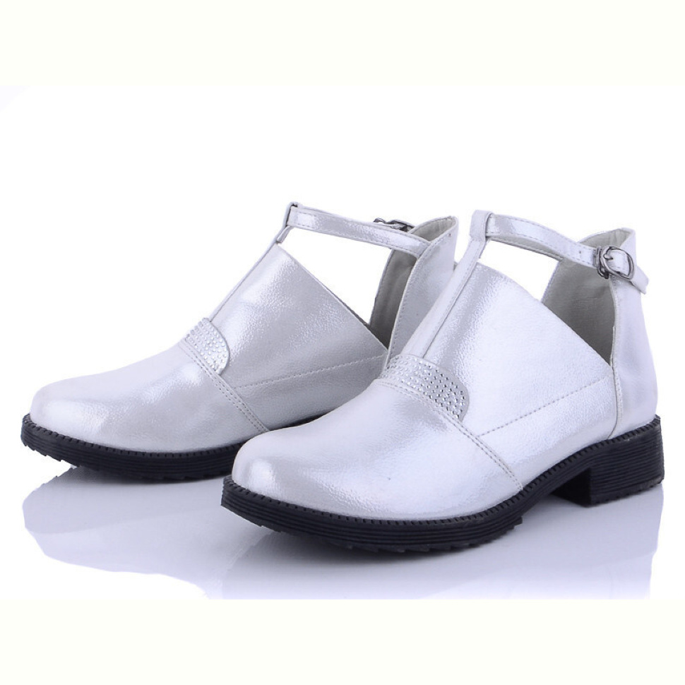 Туфли Xifa kids Z043