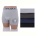 Трусы Textile A5622 mix