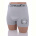 Трусы Textile A5622 mix