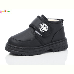 Ботинки Yalike 747-5