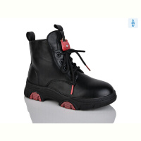 Ботинки Xifa kids XY1785-2