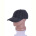 Кепка Red Hat Y615-1 grey