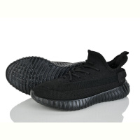 Кроссовки Xifa 351-1