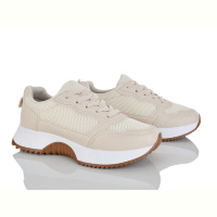 Кроссовки Бабочка-Mengfuna-AESD 248-114