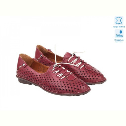 Туфли Allshoes 170999