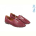 Туфли Allshoes 170999
