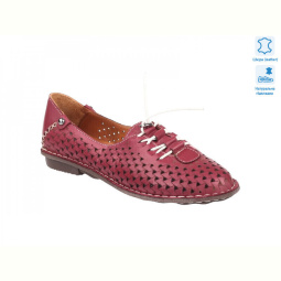 Туфли Allshoes 170999
