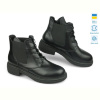 Ботинки Allshoes 181765