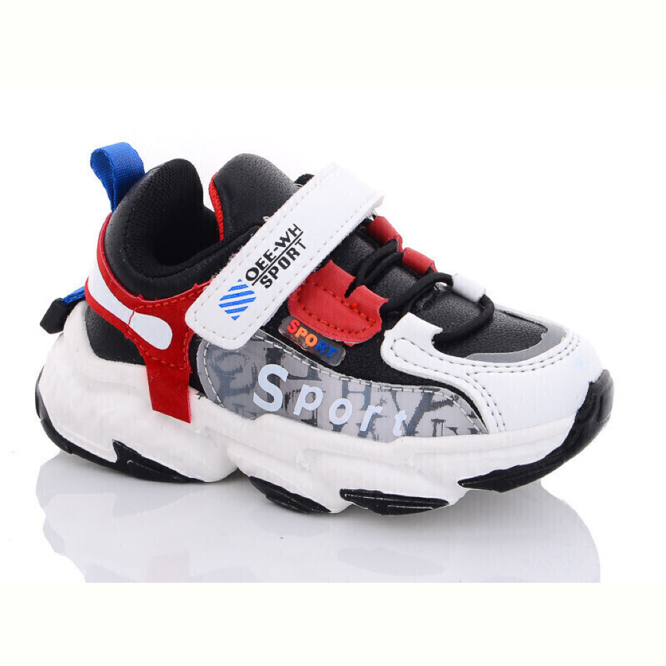 Кроссовки Xifa kids 2026-1K Кроссовки Xifa kids 2026-1K